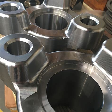 cnc machining newcastle